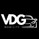 Logo VDG Mobility